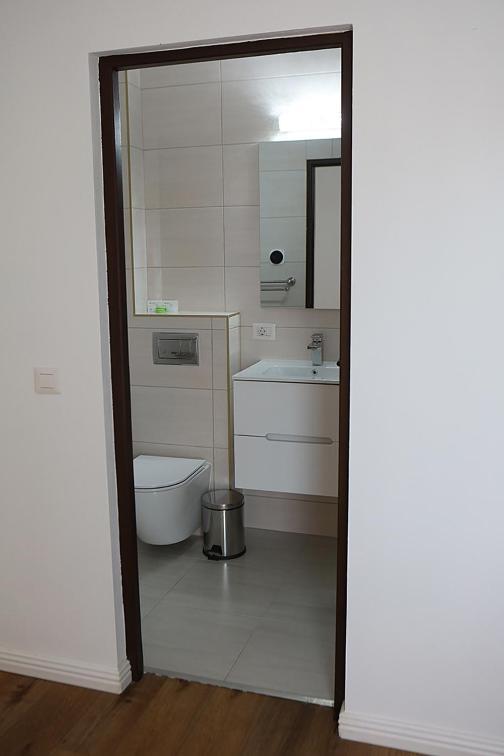 Casa Carmen Hotel Пойениле Изей Екстериор снимка